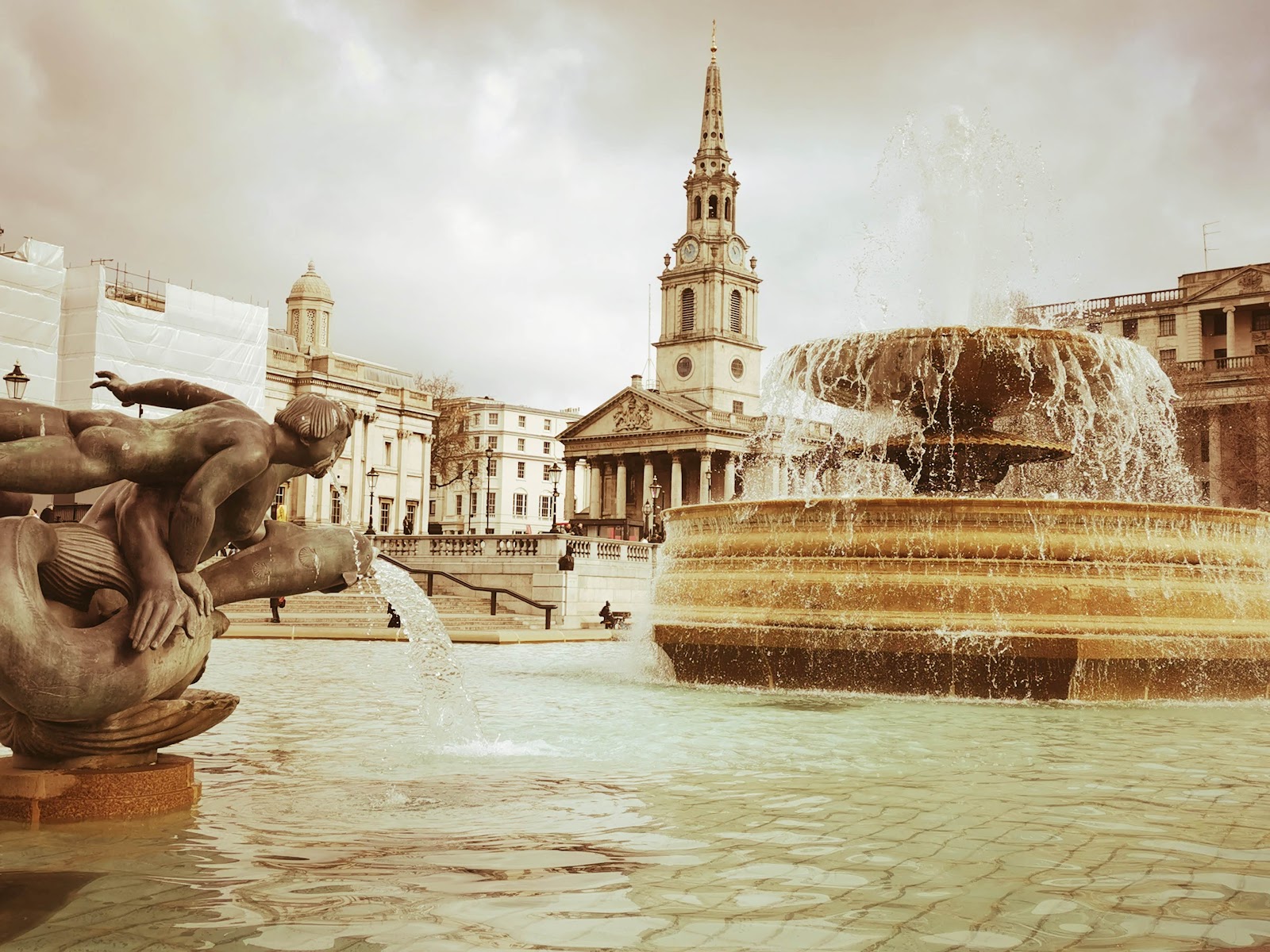 Best Dog-Friendly Hotels in London, England