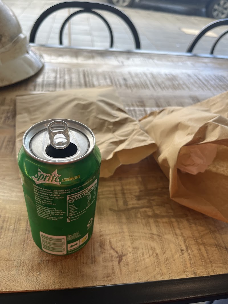 Cakes By Rach On Keira photo 3