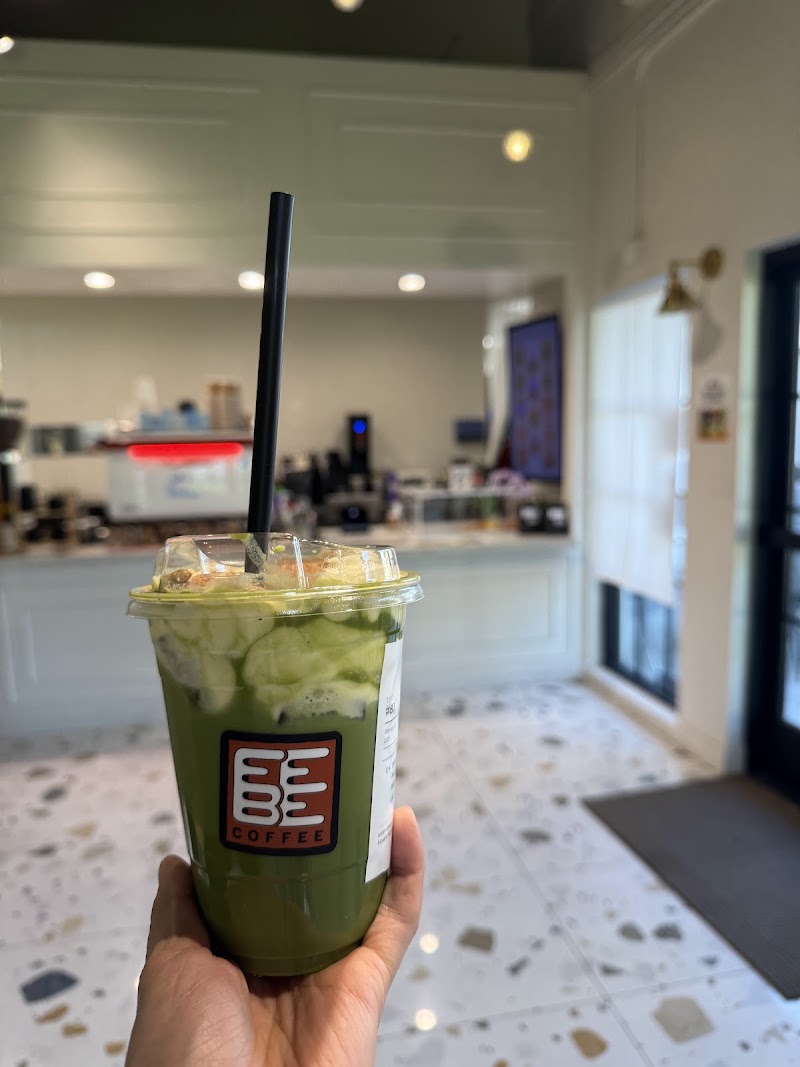 FEBE COFFEE photo 3