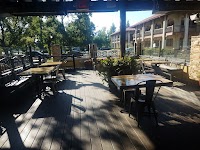 Photo of Stonefire Grill