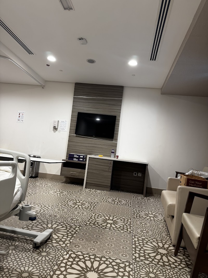 Gallery 5