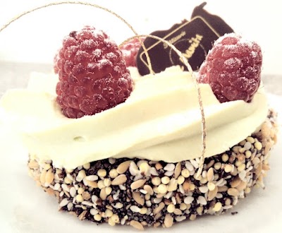 Photo La Boutique Café