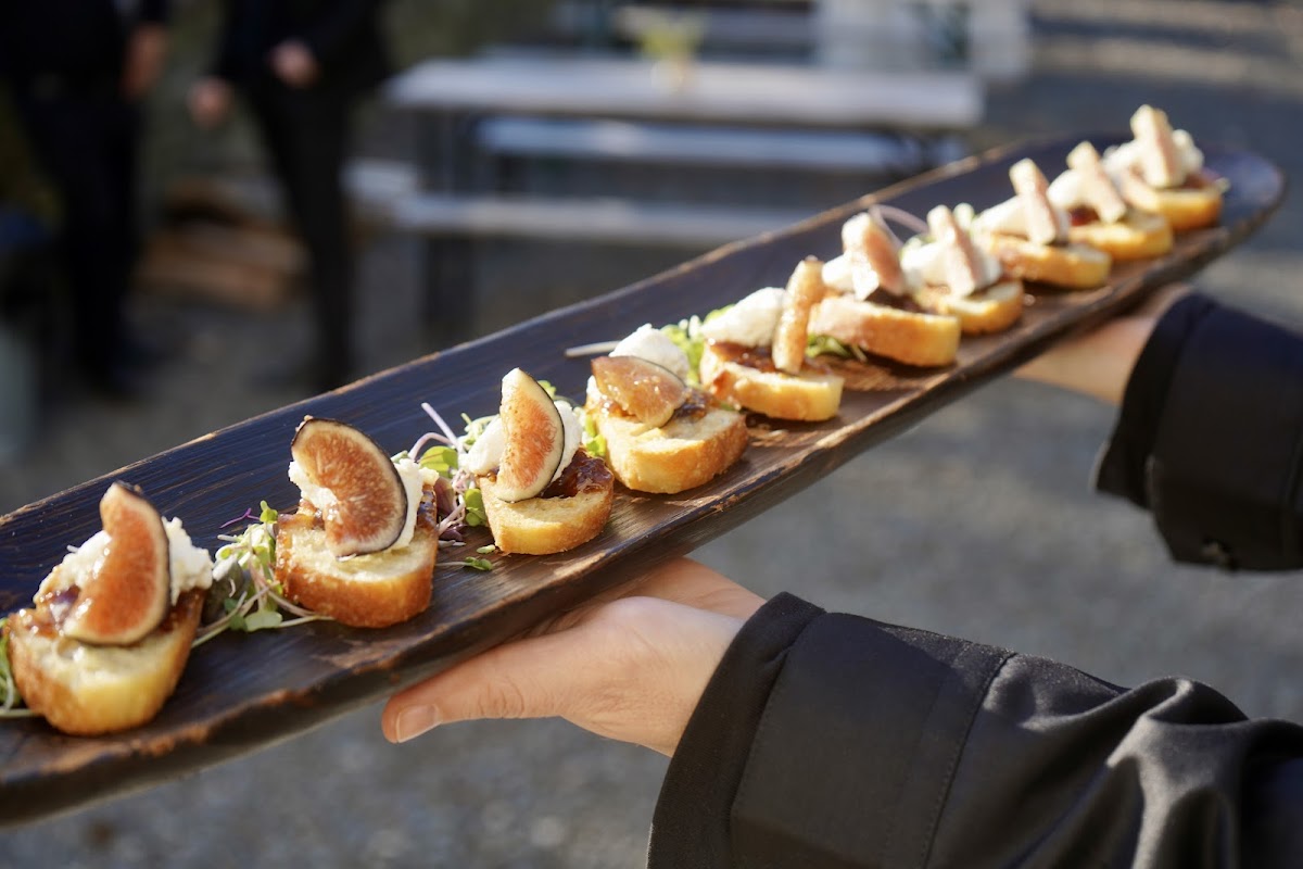 Fig and Pig Catering: Google Places image 5