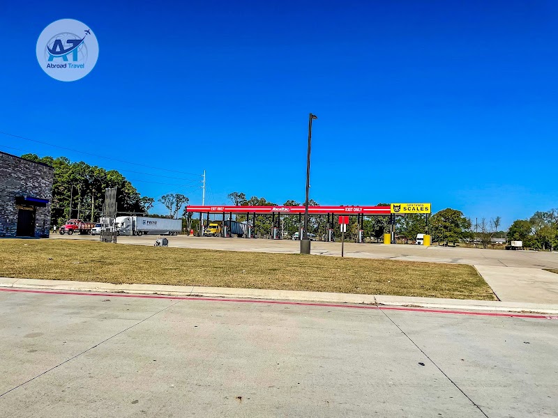 RaceTrac photo 2