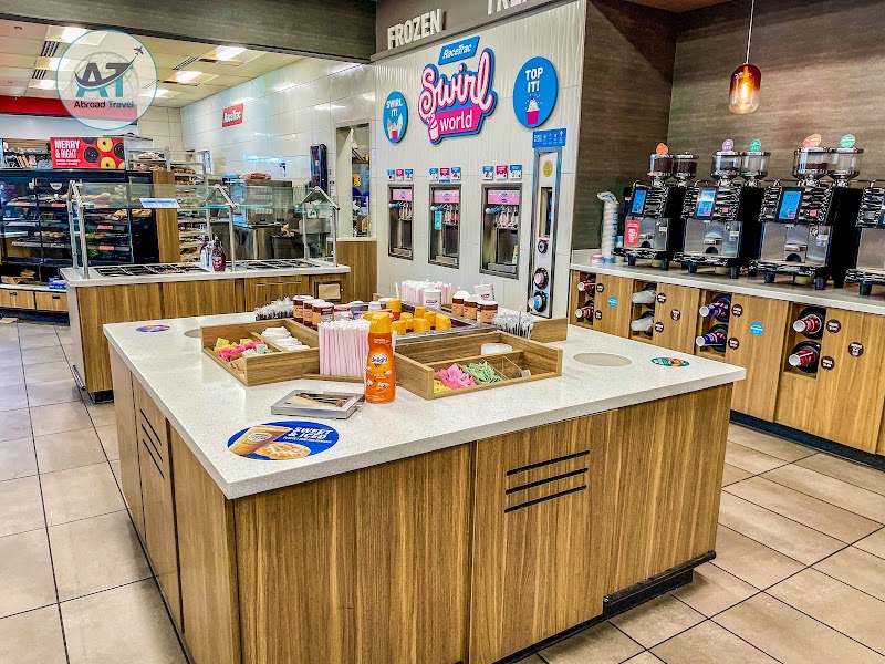 RaceTrac photo 3