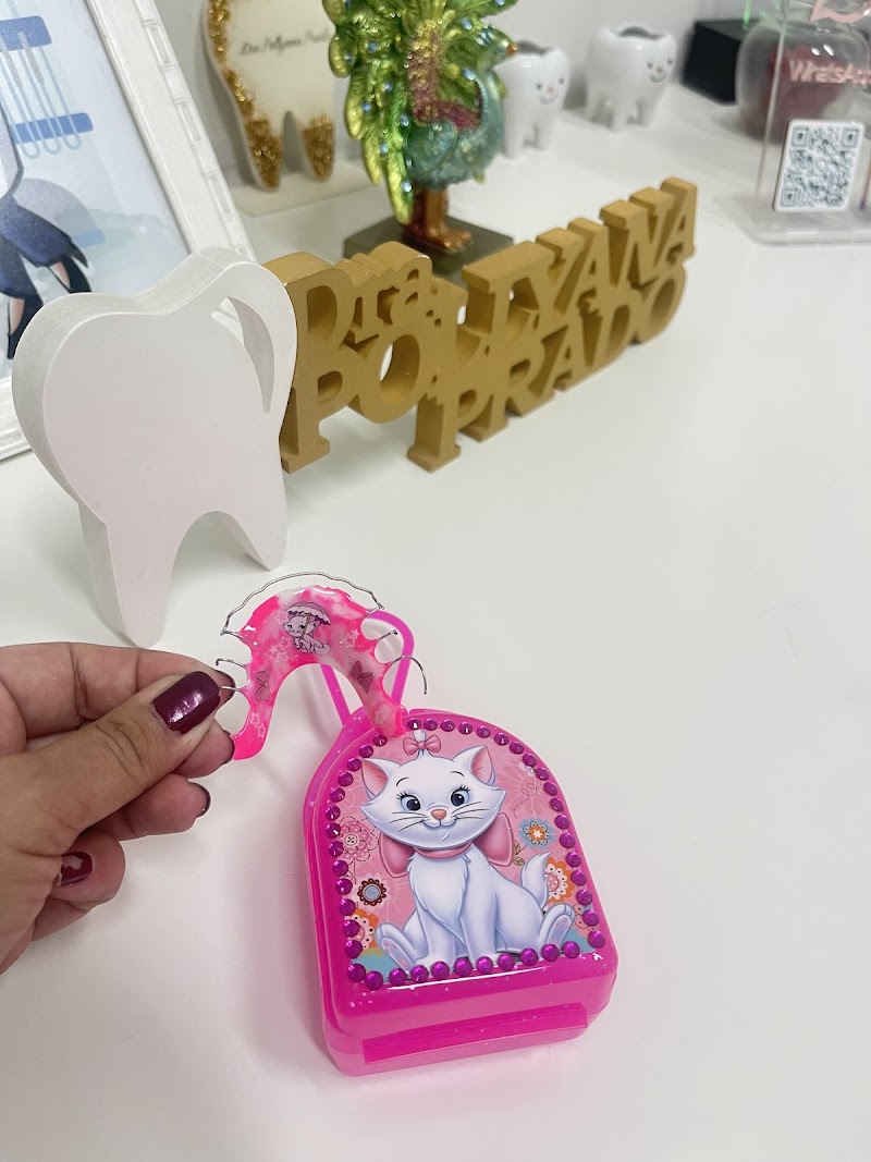 Prado Odontologia e Medicina - foto 4