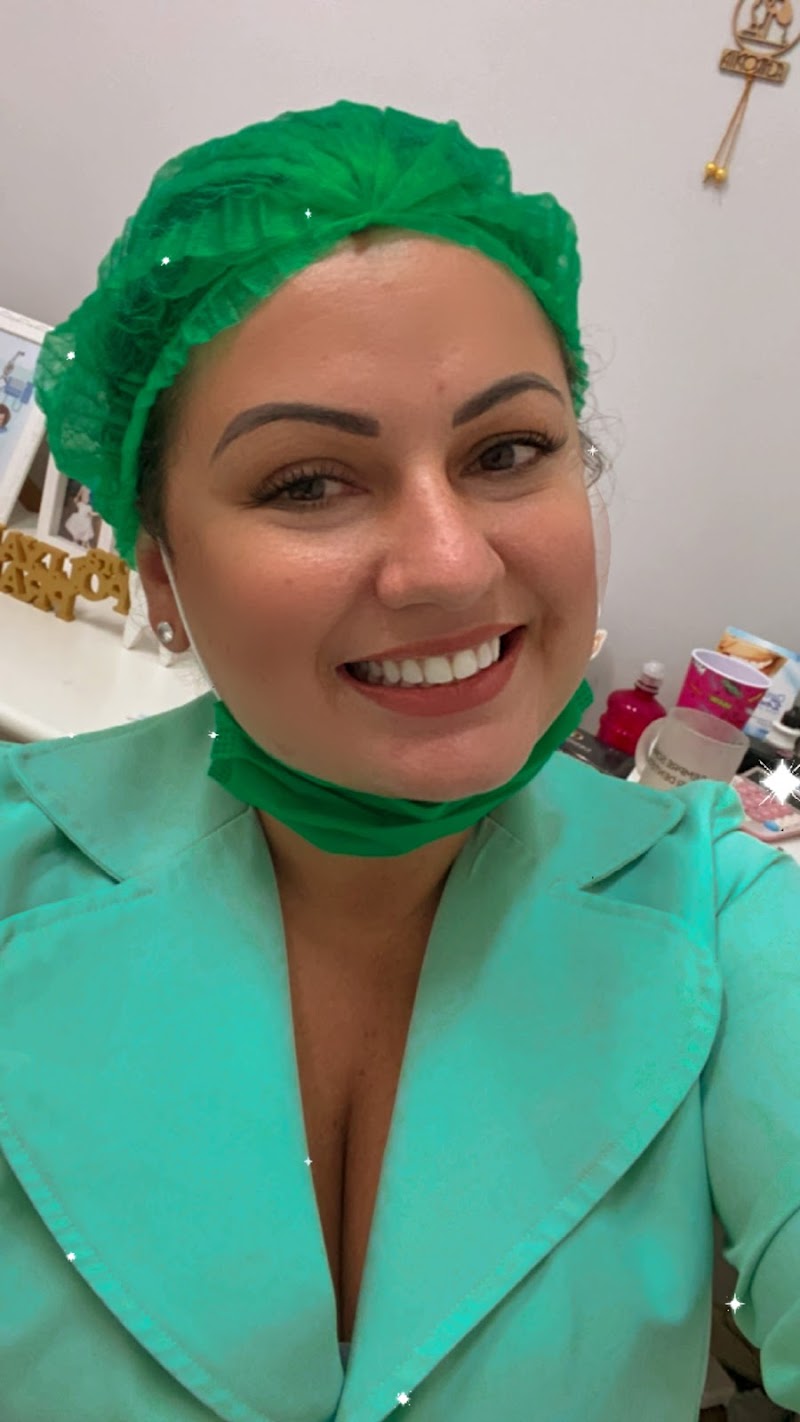 Prado Odontologia e Medicina - foto 3