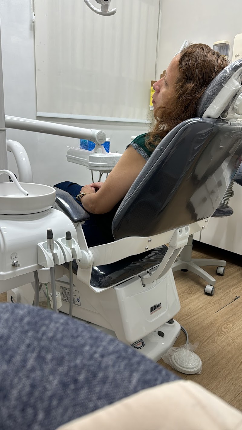 Prado Odontologia e Medicina - foto 2