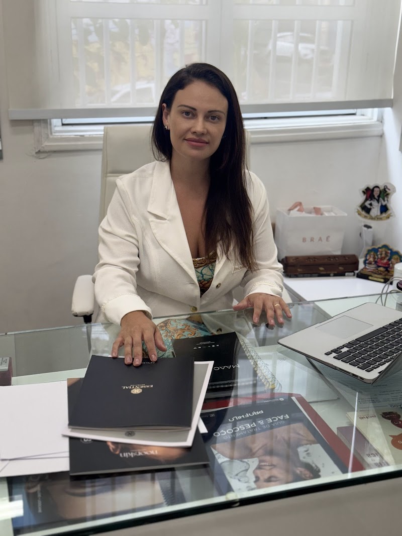 Prado Odontologia e Medicina - foto 5