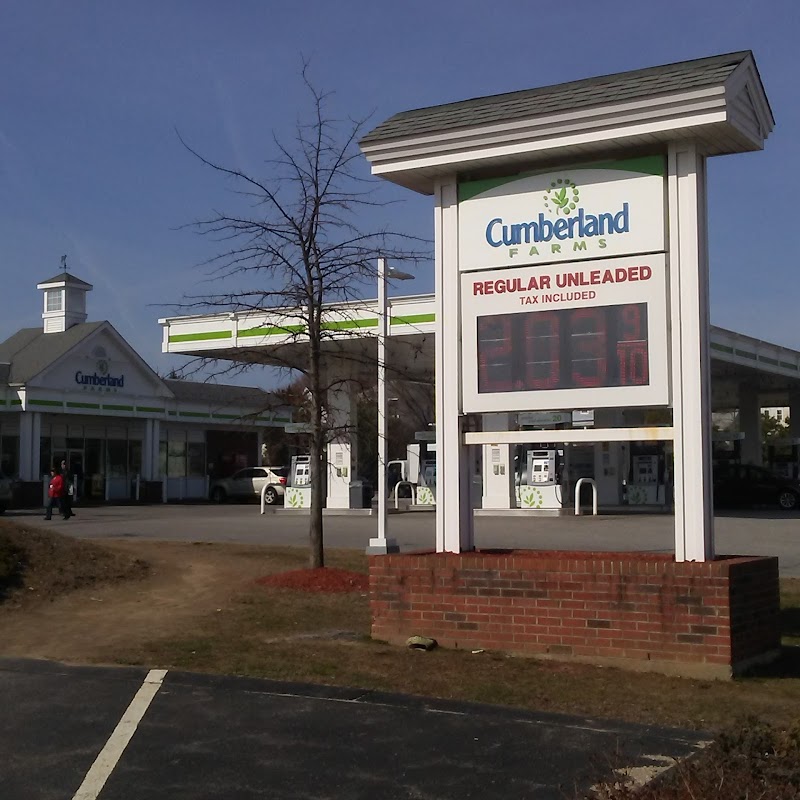 Cumberland Farms photo 1