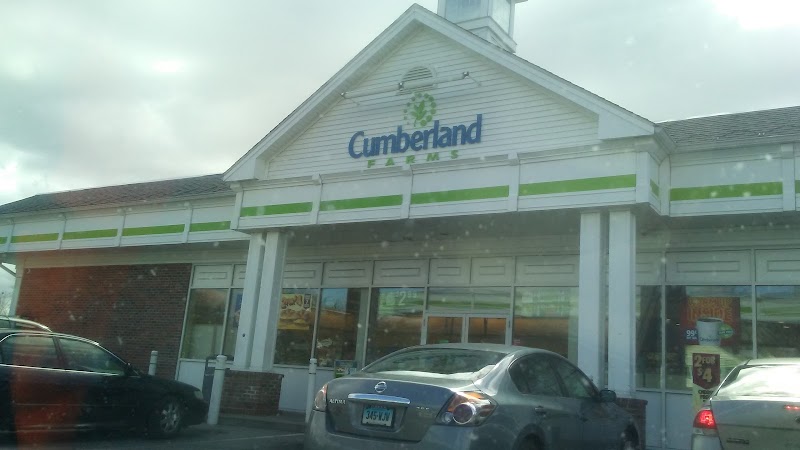 Cumberland Farms photo 4