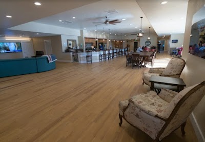 Applewood Our House Assisted Living Memory Care North Arvada facility photo