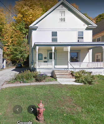 Law Office of Claudia I. Pringles, PLLC - Car accident lawyer in Montpelier