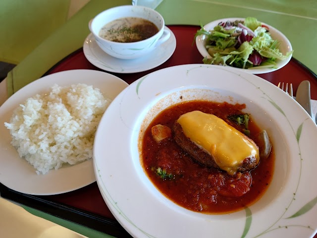 Shonan Country Club - Photo 7