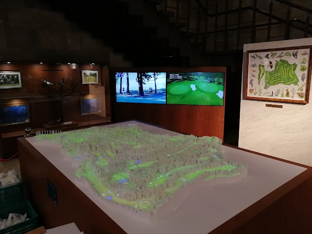 Shonan Country Club - Photo 8