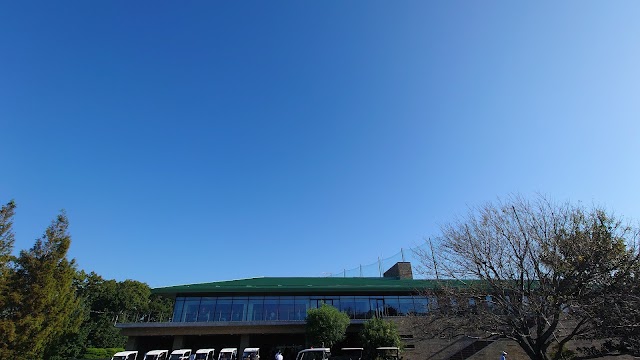 Shonan Country Club - Photo 6