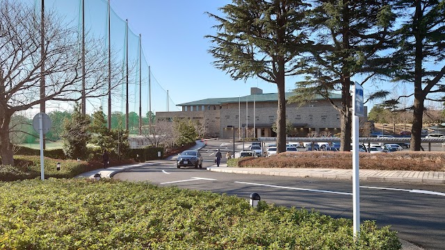 Shonan Country Club - Photo 4