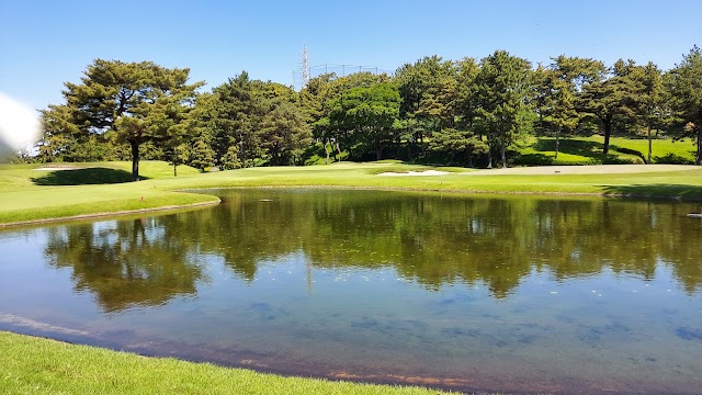 Shonan Country Club - Photo 2