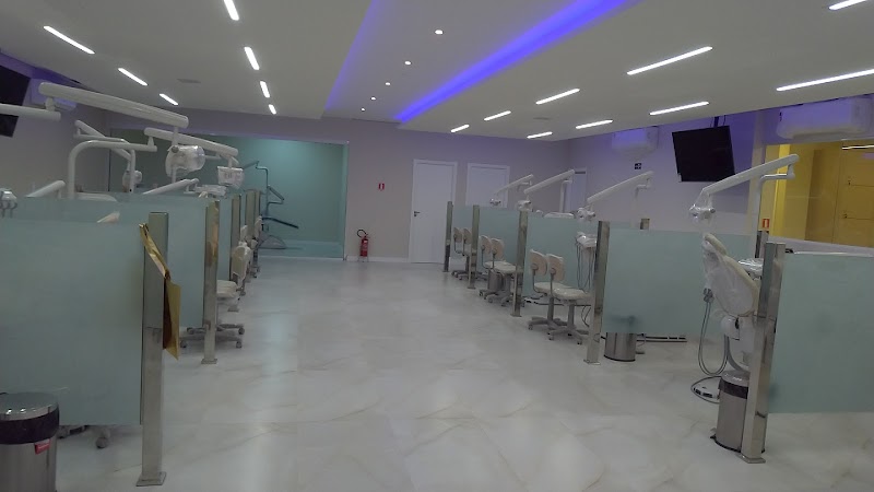 IOA Belém - Instituto Odontológico das Américas - foto 4