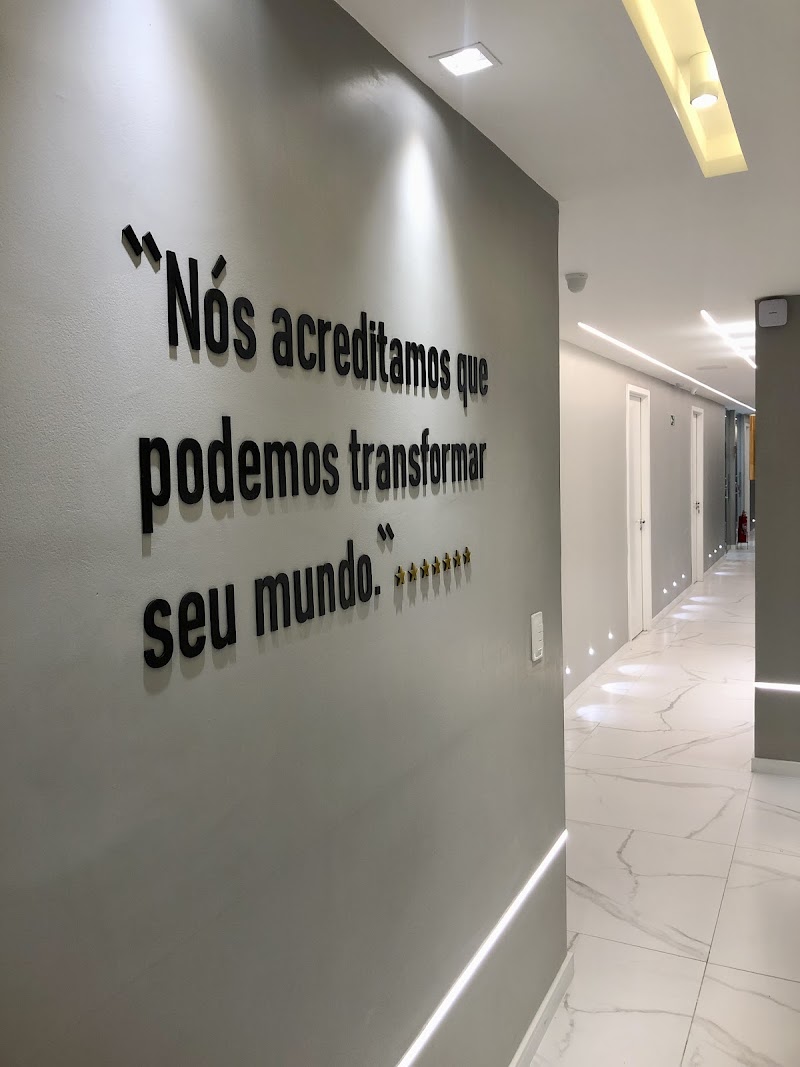 Clínica Reali - foto 5