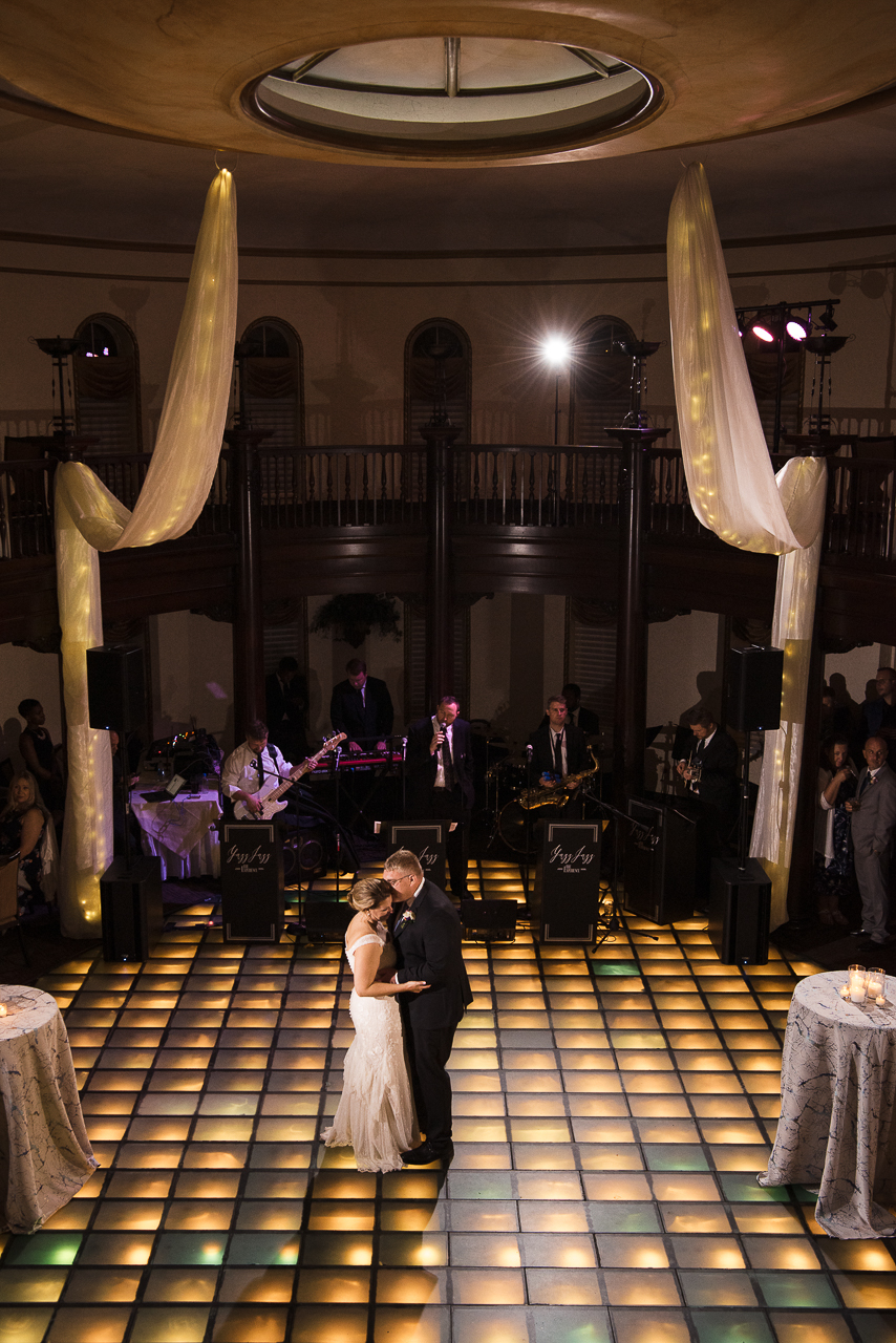 Yazz Events: Google Places image 4