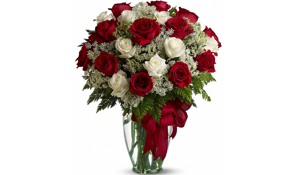 Salvy the Florist: Google Places image 2