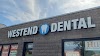 Westend Dental