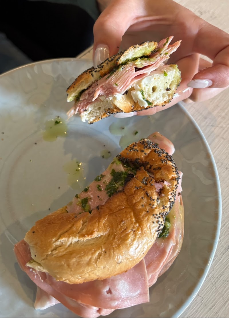 Coffeehouse by Dillon’s photo 2