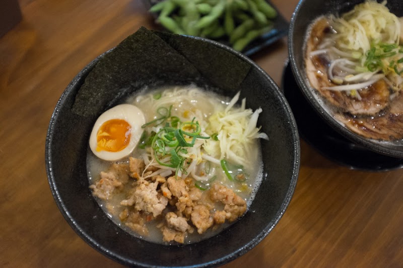 Mr Ramen San photo 2