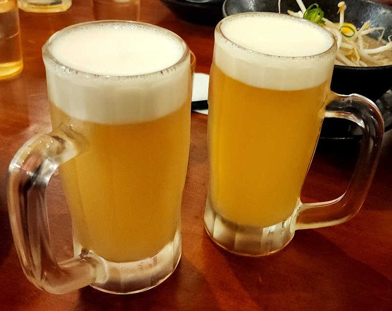 Mr Ramen San photo 8