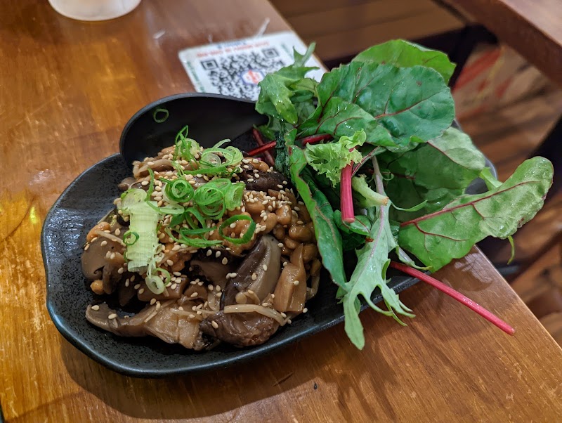 Mr Ramen San photo 10