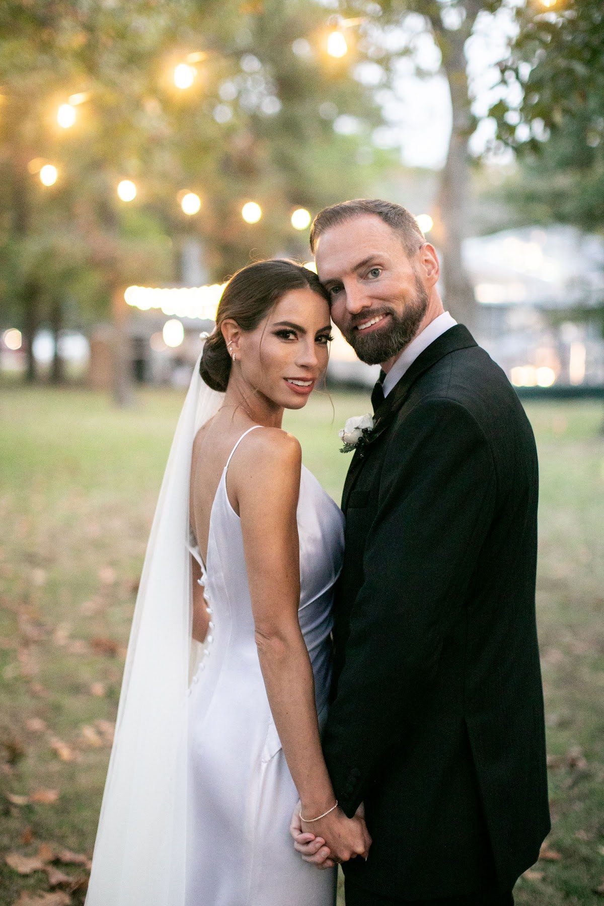 John Cain Photography: Google Places image 2