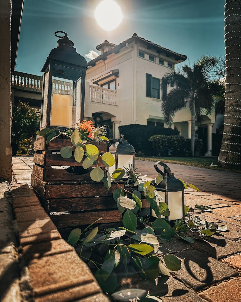 Bonita Ranch - Photo 5
