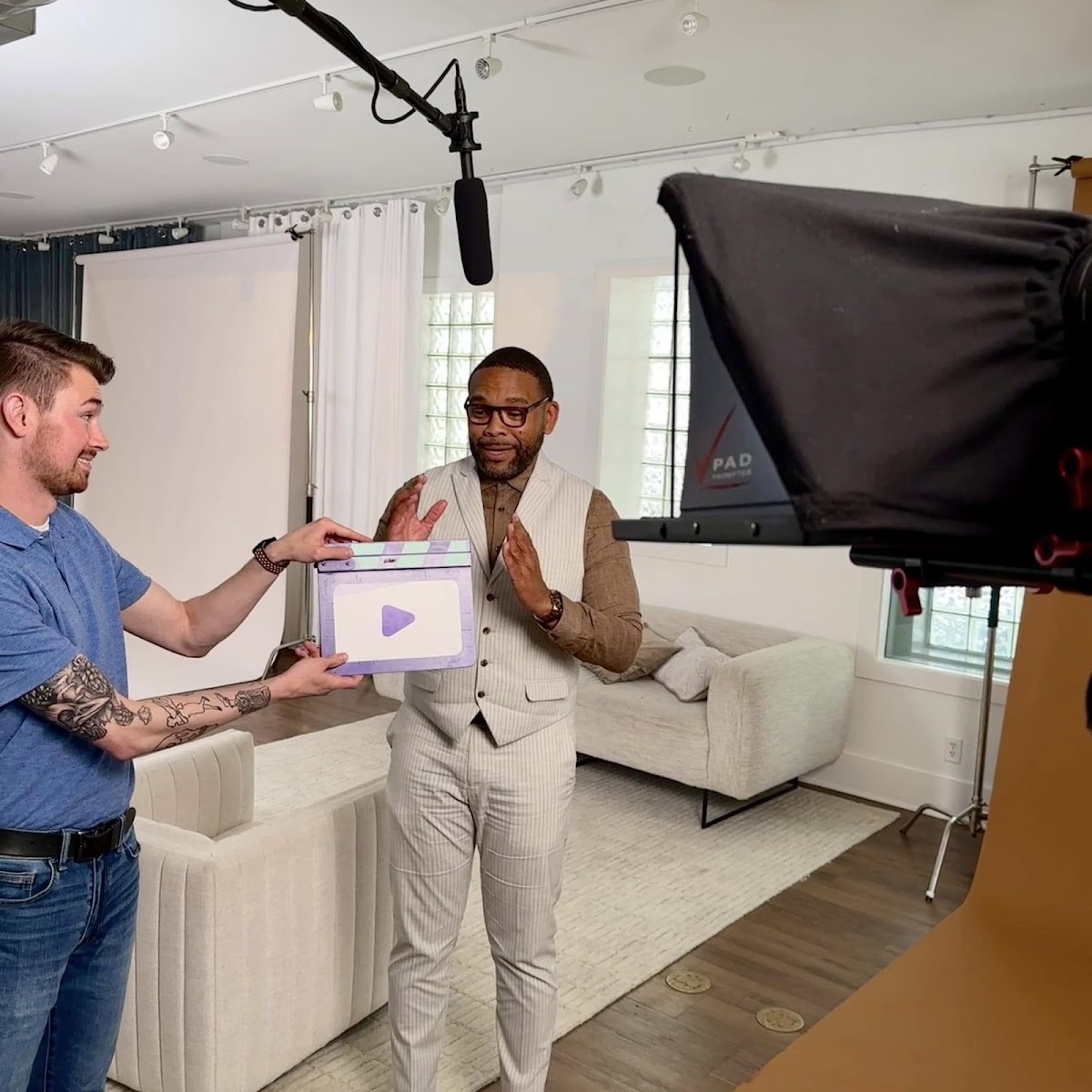 Chezy Video Company - Nashville: Google Places image 3