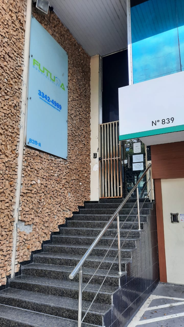 Clínica Odontológica | Rede Odonto Manaus - foto 4