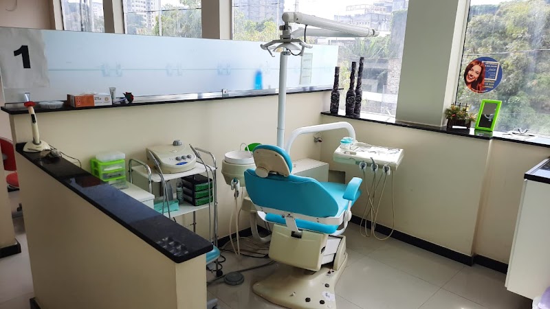 Clínica Odontológica | Rede Odonto Manaus - foto 2