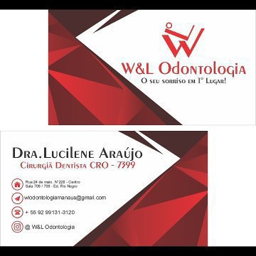 Clínica Odontológica | Rede Odonto Manaus - foto 5