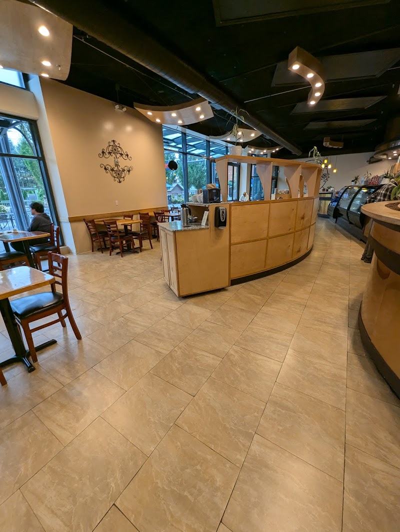 Ava Roasteria - Orenco photo 4