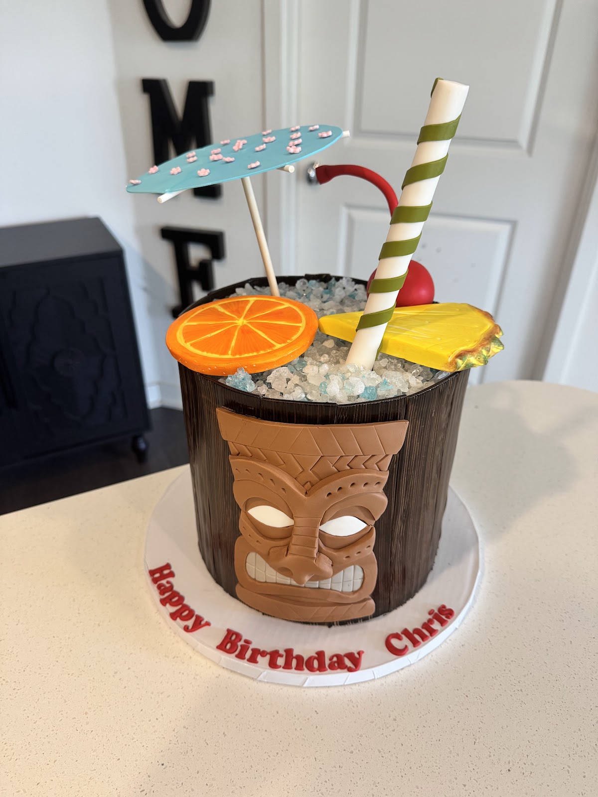 Ray Cakes: Google Places image 4