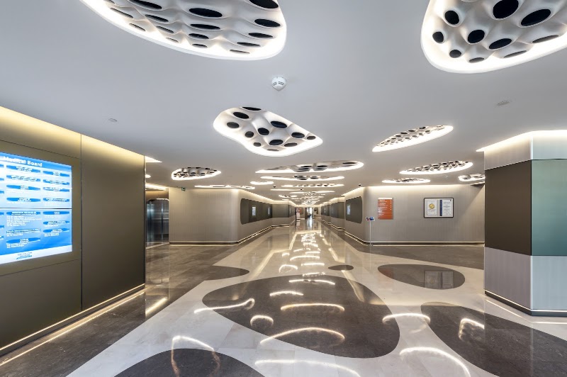 Gallery 1