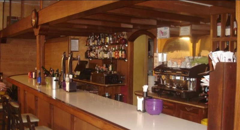 Vinoteca Sapiens photo 4