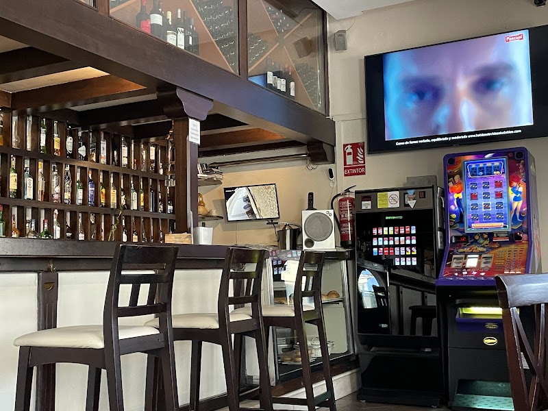 Vinoteca Sapiens photo 3