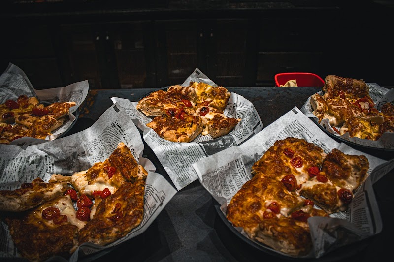 Tabletop Tavern Game Cafe photo 2