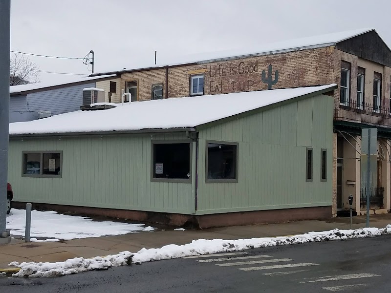 Queen's Point Coffee photo 3