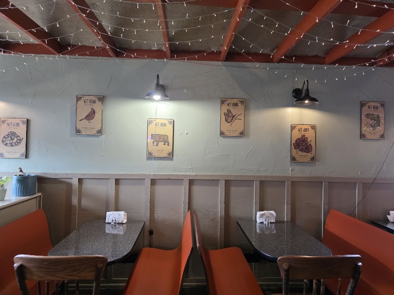 Queen's Point Coffee photo 1