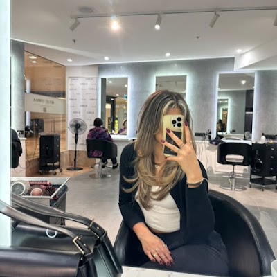 Kamil's Hairdressing photo 3