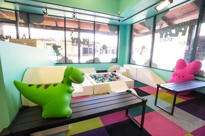 My Play Place photo 6