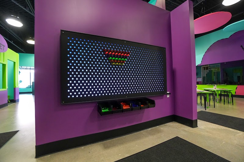 My Play Place photo 10