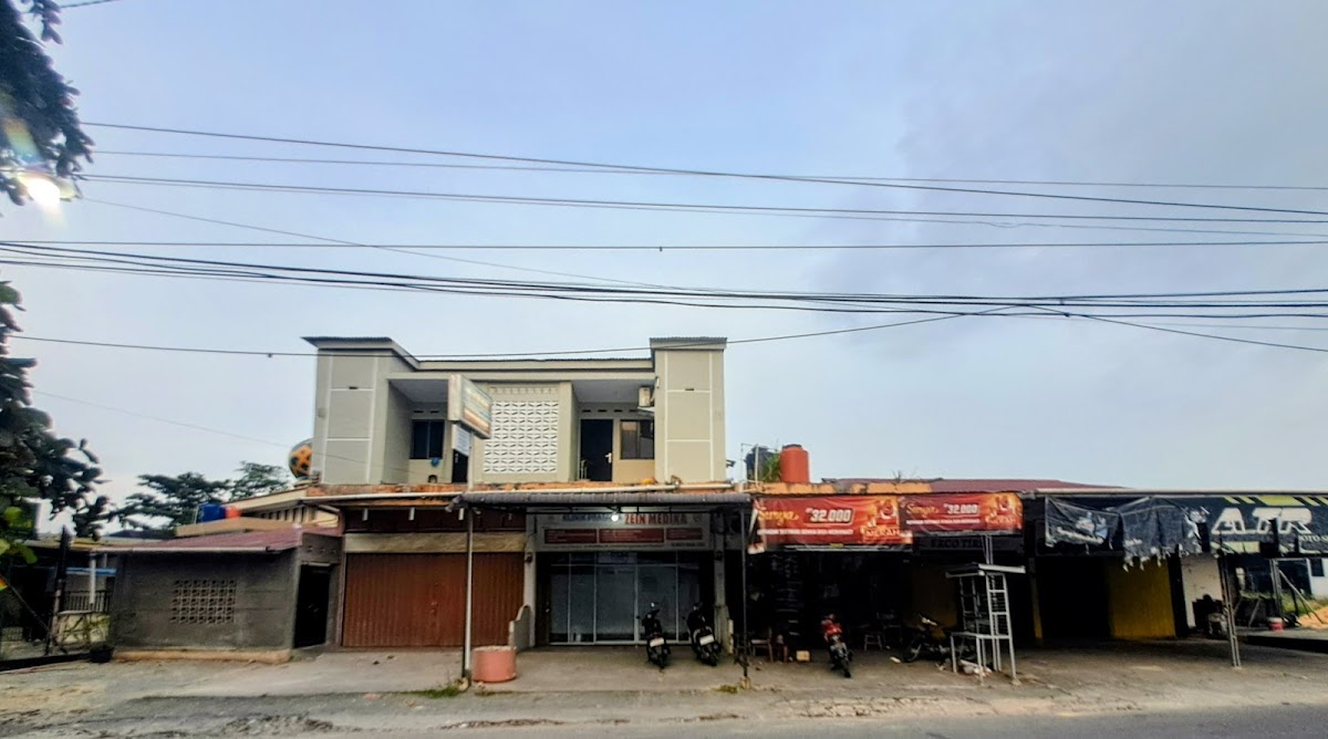 Kost Zein