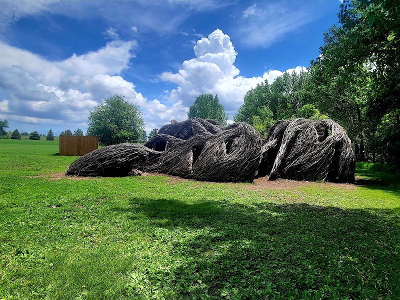 Denver Botanic Gardens Chatfield Farms - Photo 4